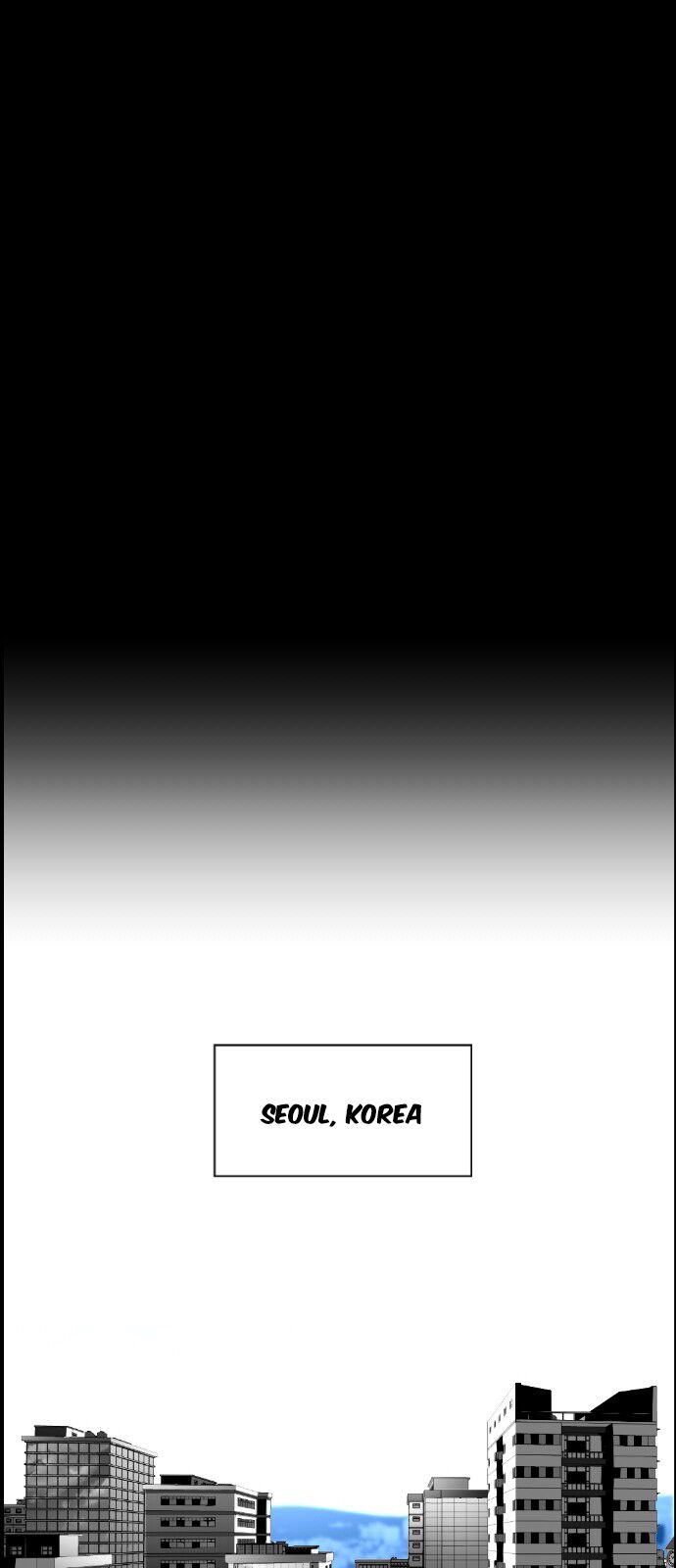 Read Terror Man Manga Online