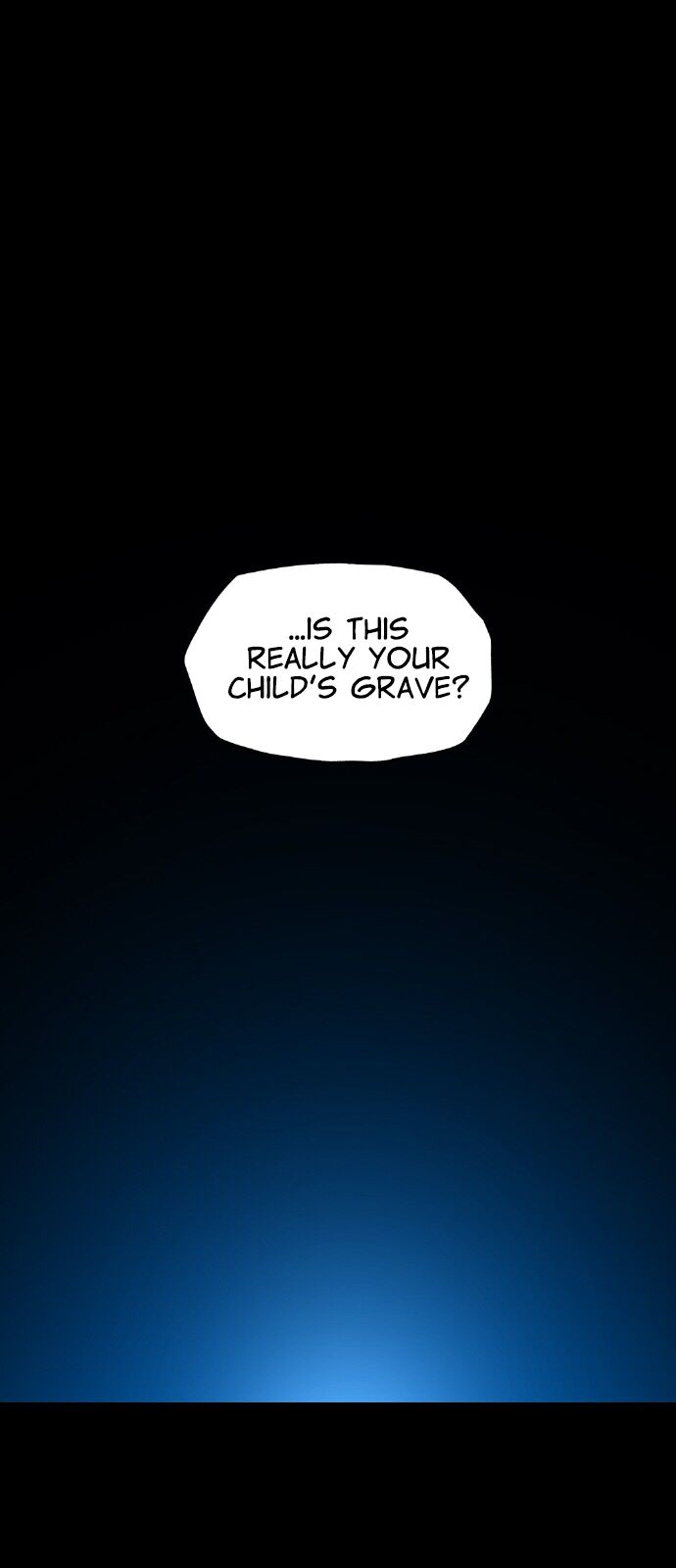 Read Terror Man Manga Online