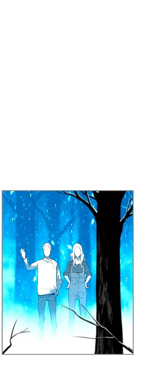 Read Terror Man Manga Online