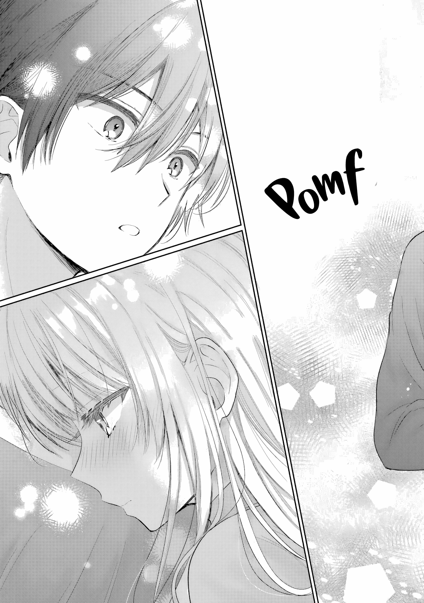 Read The Angel Next Door Spoils Me Rotten Manga Online