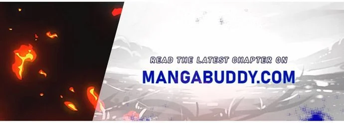 Read The Childe Manga Online