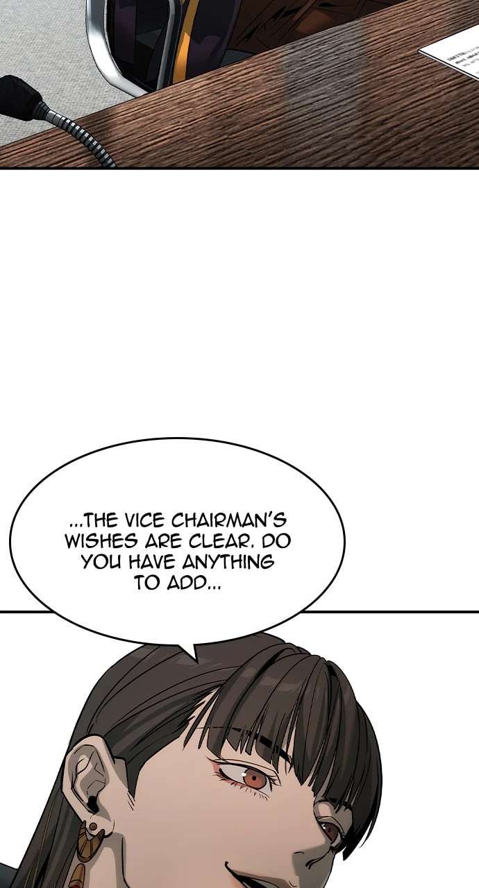 Read The Childe Manga Online