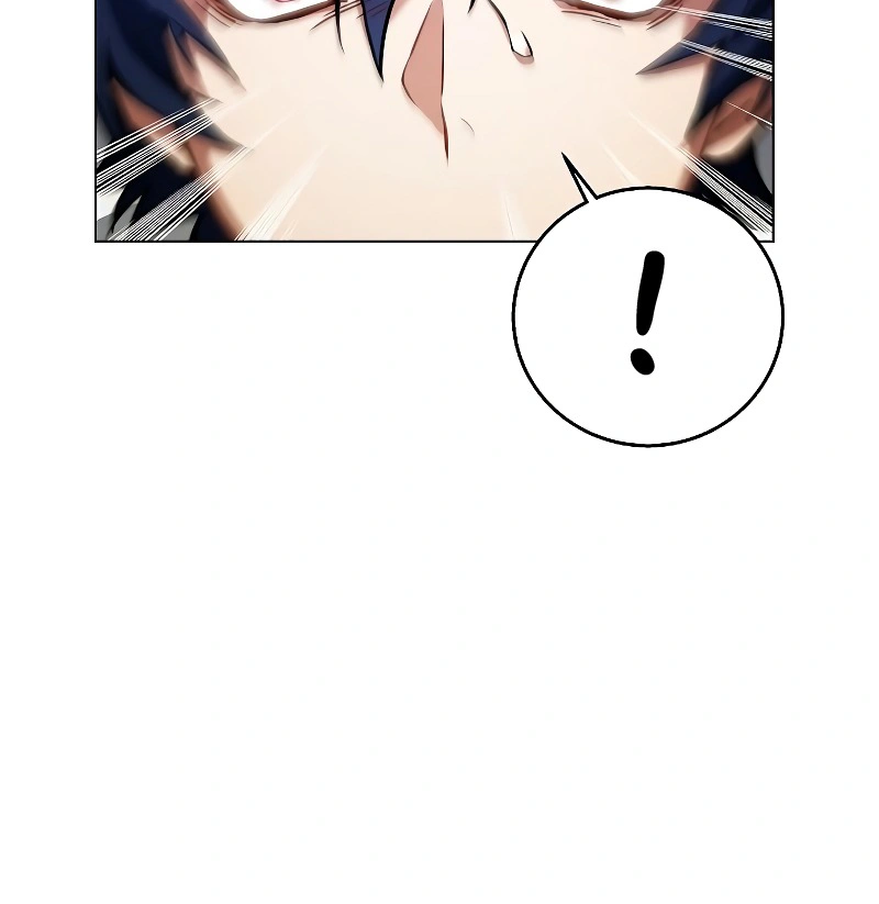 Read The Constellations Are My Disciples Manga Online