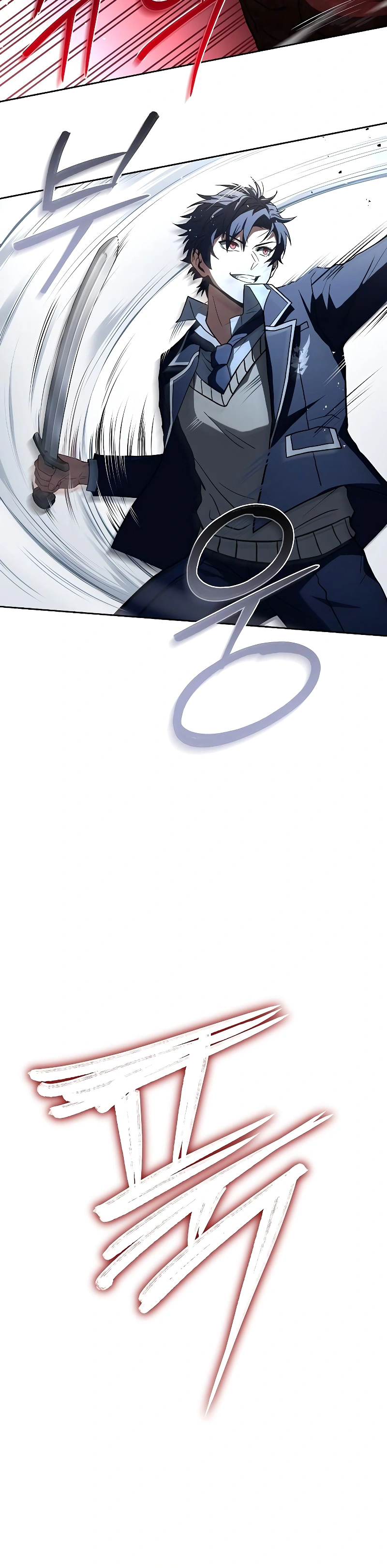 Read The Constellations Are My Disciples Manga Online