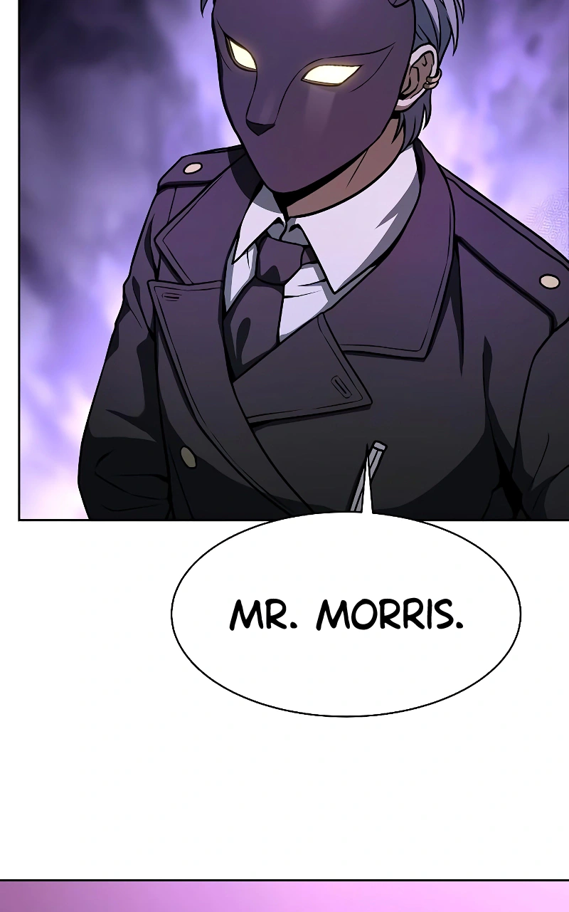 Read The Constellations Are My Disciples Manga Online