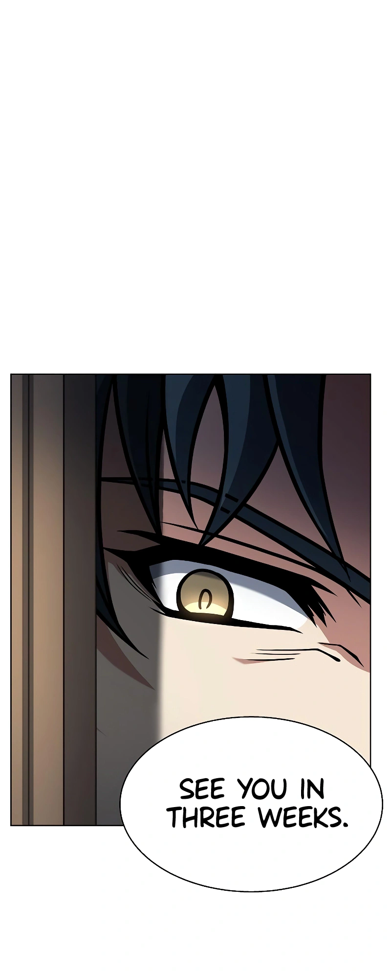 Read The Constellations Are My Disciples Manga Online