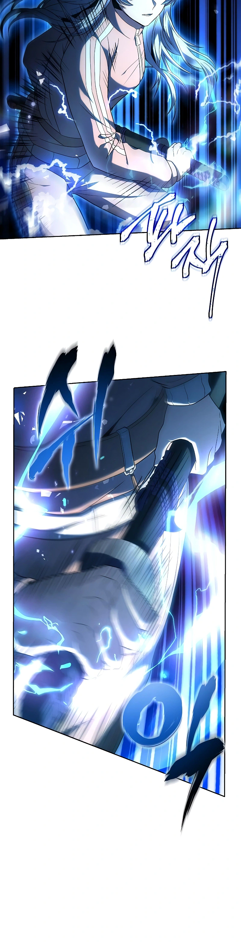 Read The Constellations Are My Disciples Manga Online
