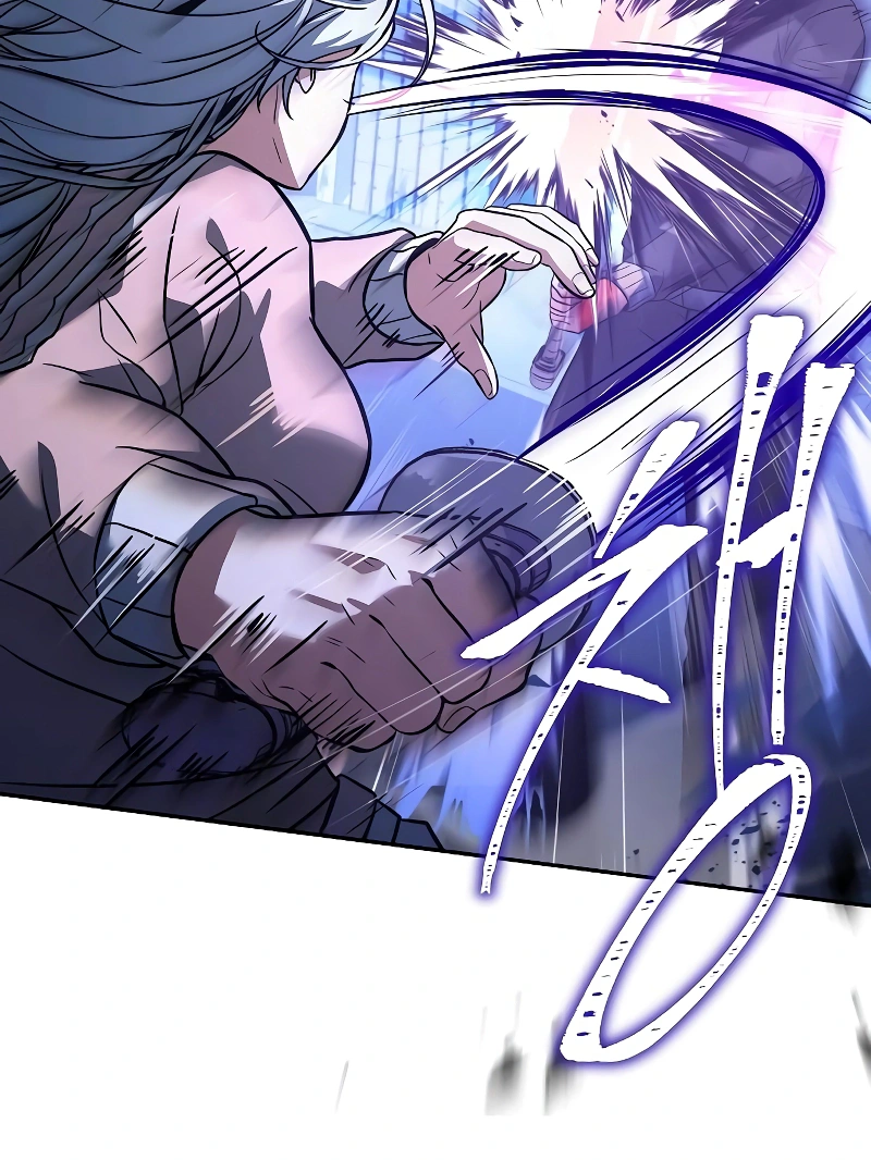 Read The Constellations Are My Disciples Manga Online