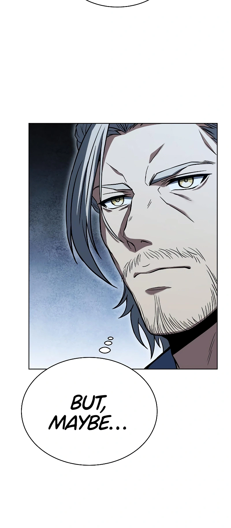 Read The Constellations Are My Disciples Manga Online