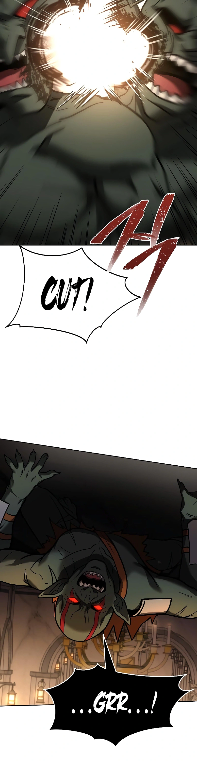 Read The Constellations Are My Disciples Manga Online