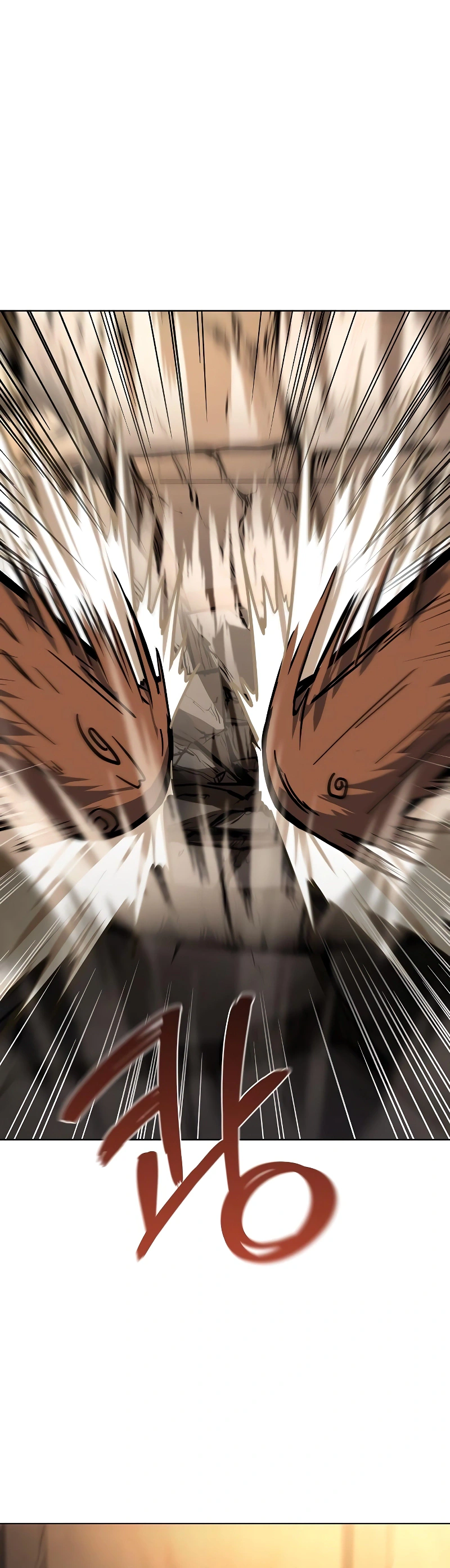 Read The Constellations Are My Disciples Manga Online