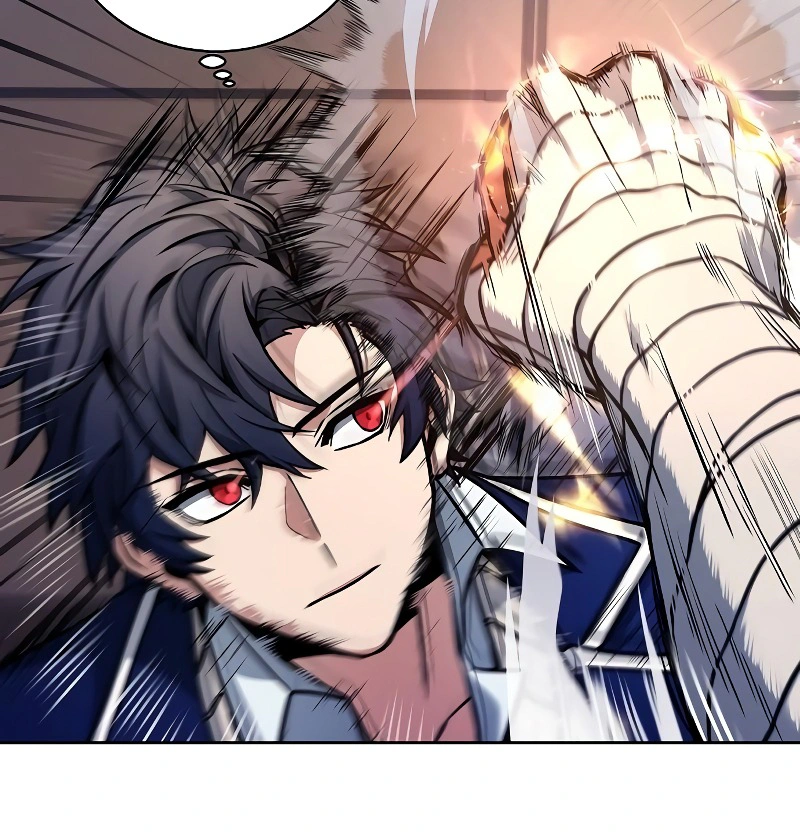 Read The Constellations Are My Disciples Manga Online