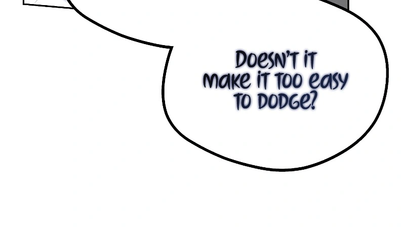 Read The Constellations Are My Disciples Manga Online