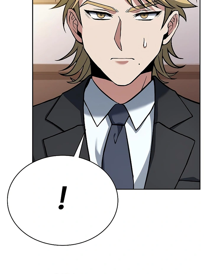 Read The Constellations Are My Disciples Manga Online