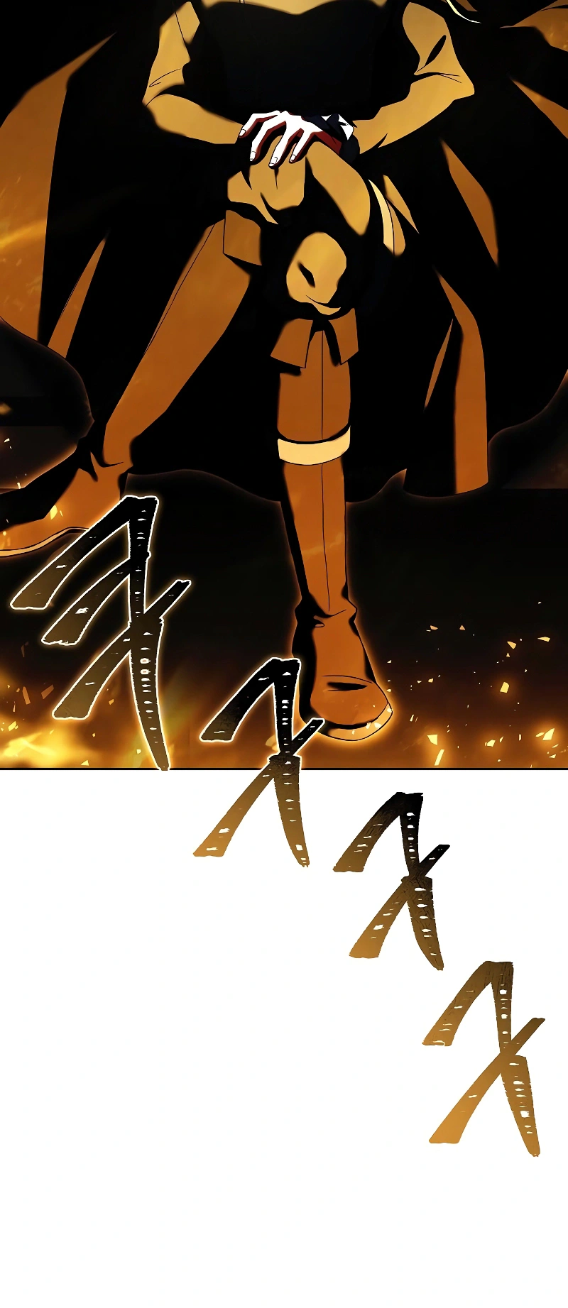 Read The Constellations Are My Disciples Manga Online