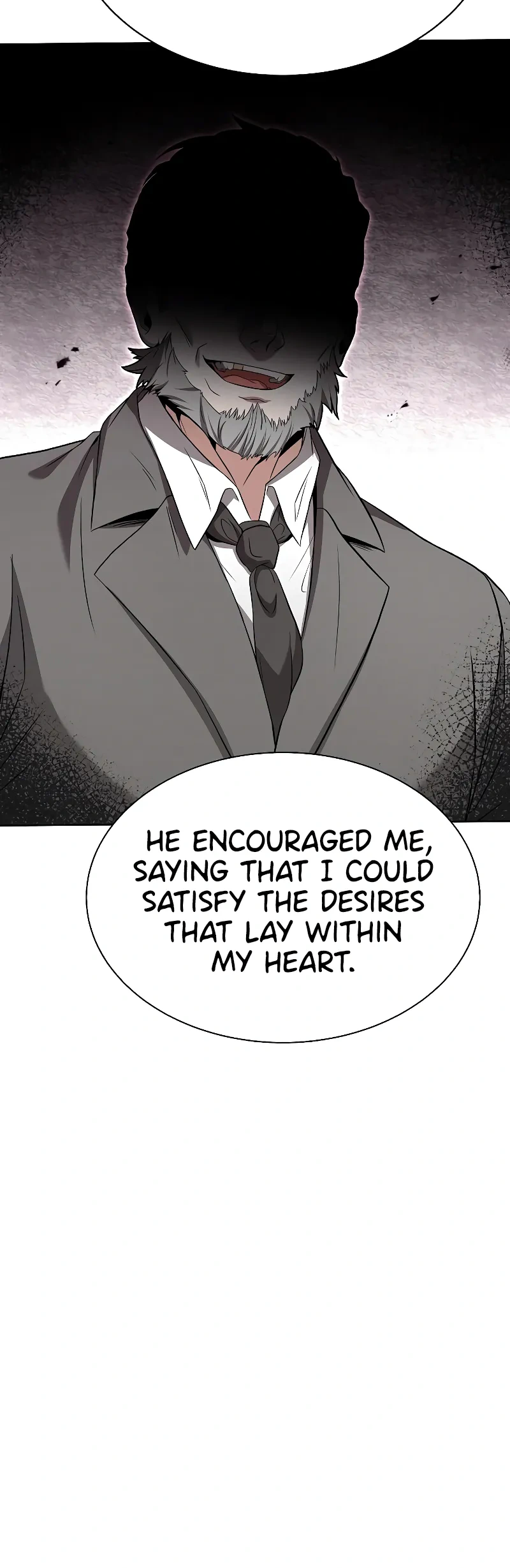 Read The Constellations Are My Disciples Manga Online