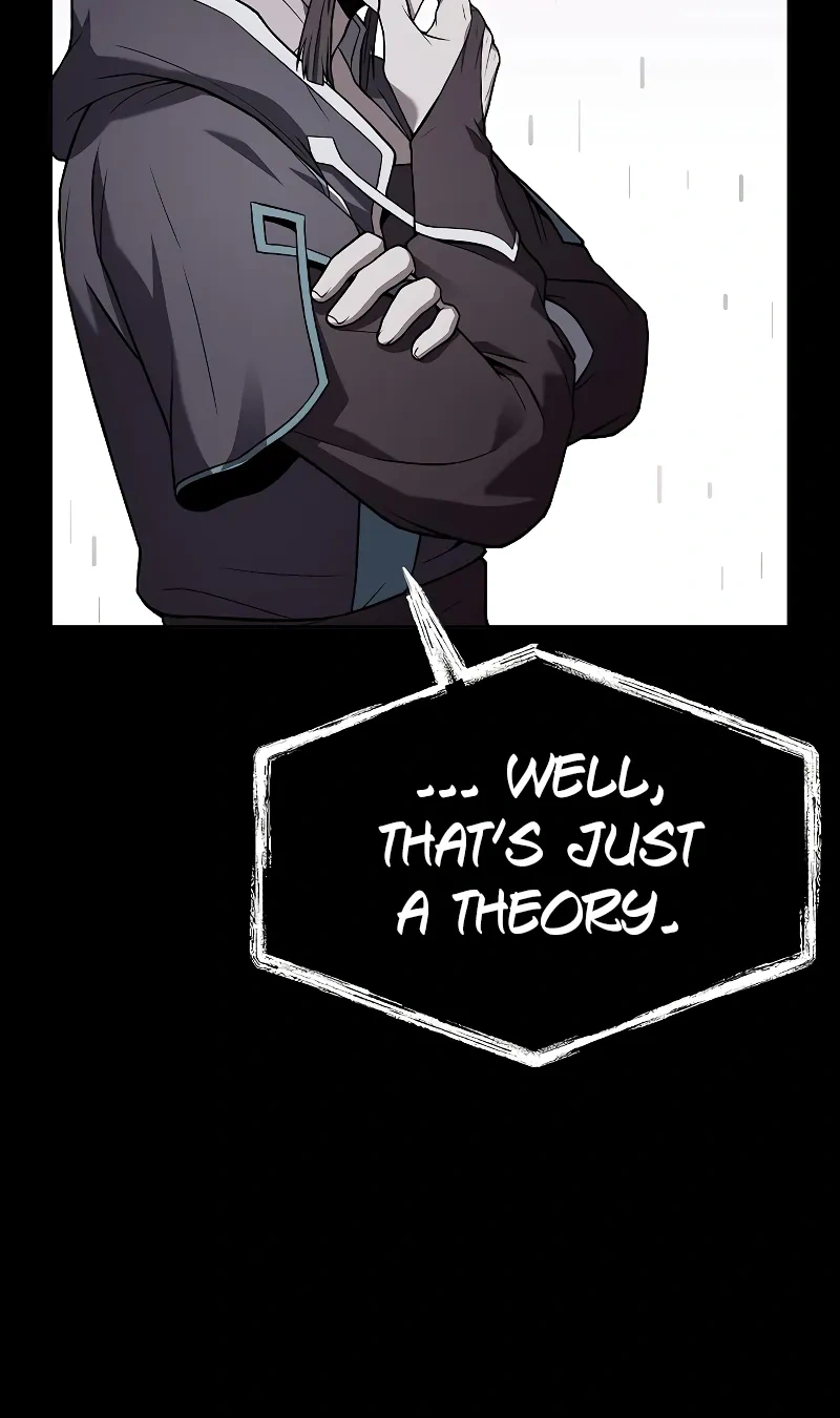 Read The Constellations Are My Disciples Manga Online