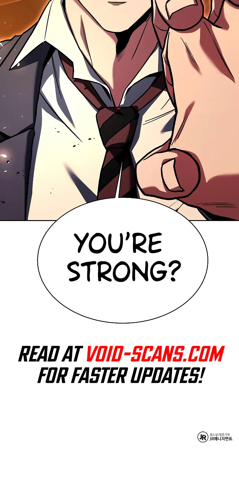 Read The Constellations Are My Disciples Manga Online