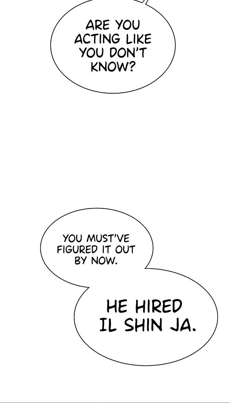 Read The Constellations Are My Disciples Manga Online