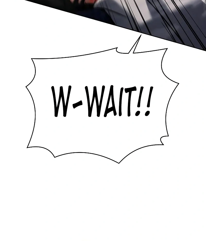 Read The Constellations Are My Disciples Manga Online