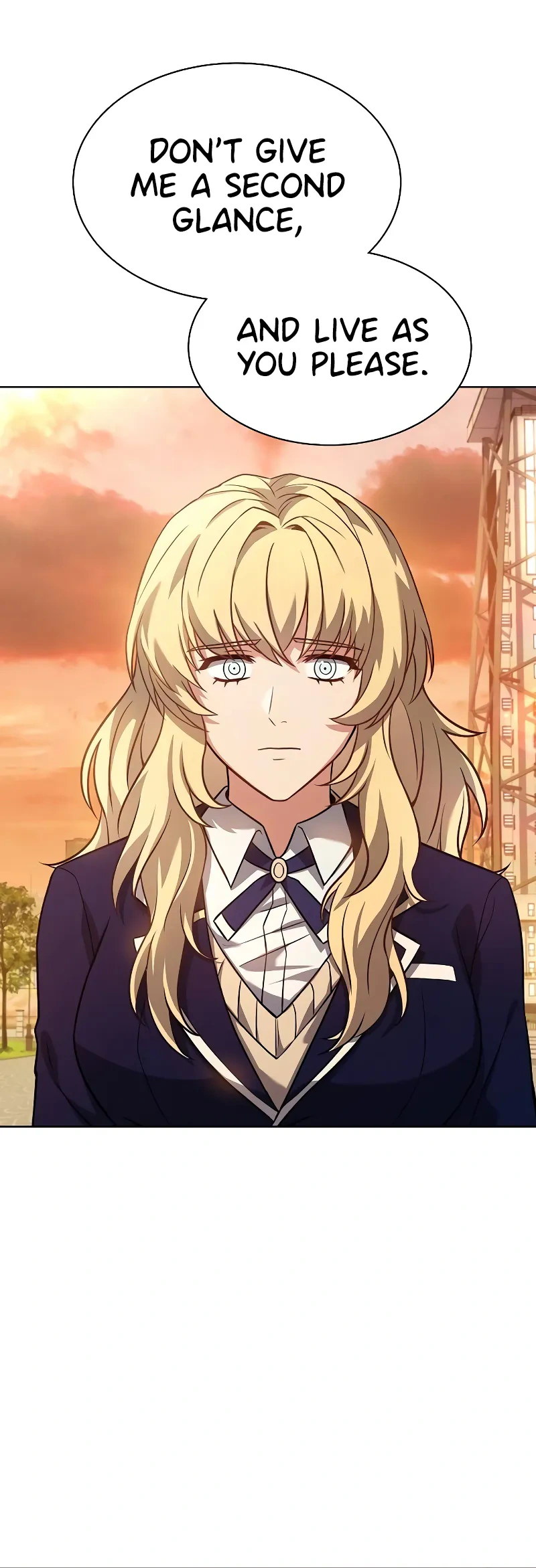 Read The Constellations Are My Disciples Manga Online