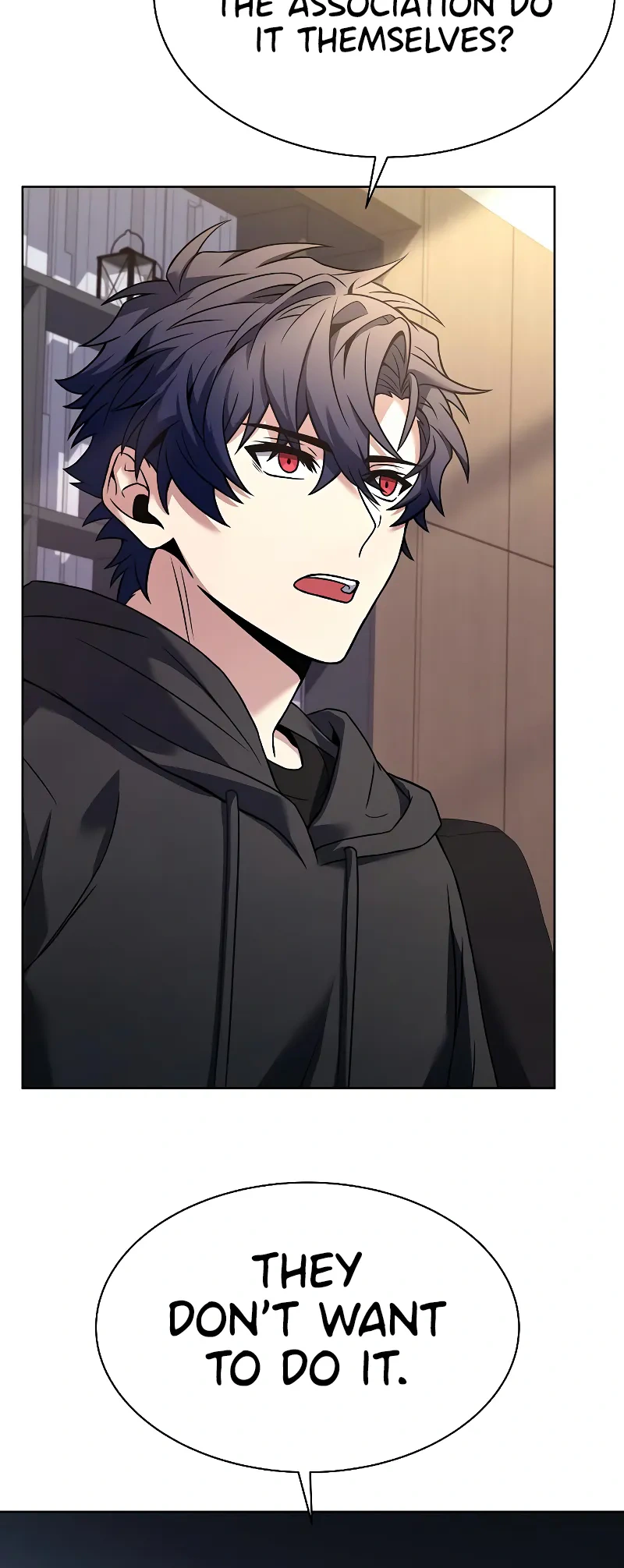 Read The Constellations Are My Disciples Manga Online