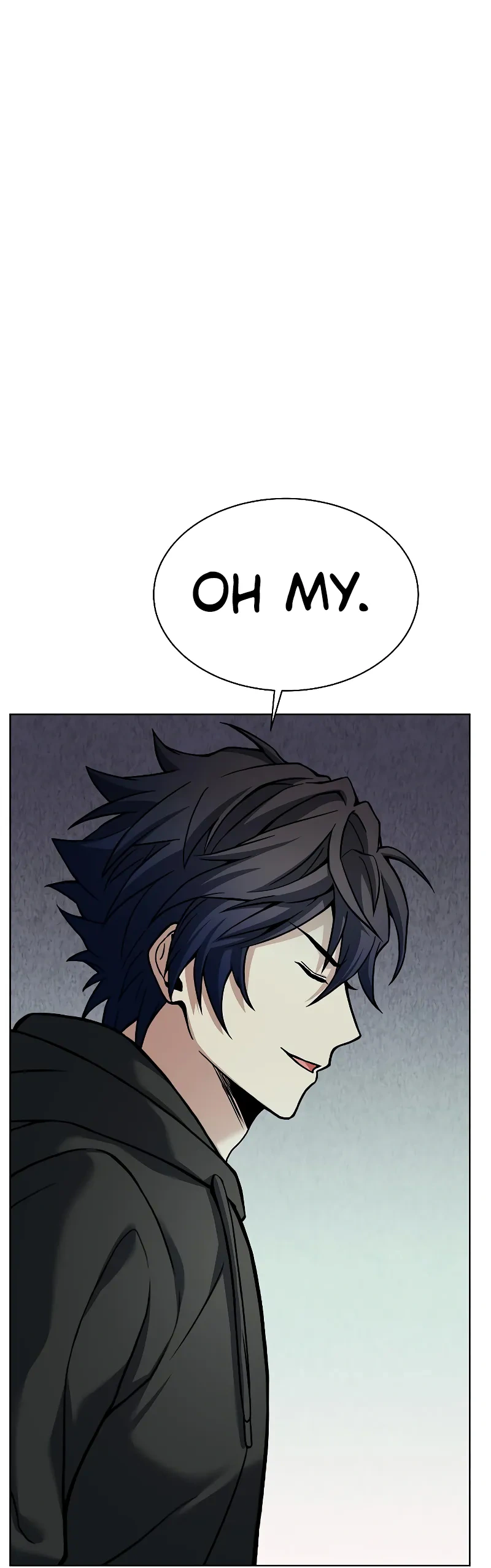 Read The Constellations Are My Disciples Manga Online