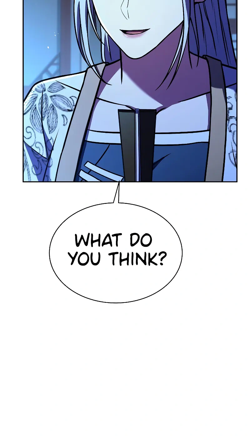 Read The Constellations Are My Disciples Manga Online