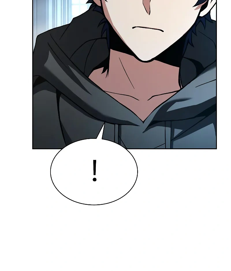 Read The Constellations Are My Disciples Manga Online