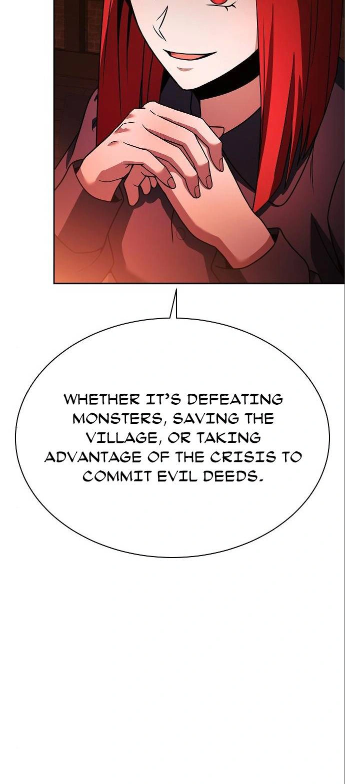 Read The Constellations Are My Disciples Manga Online