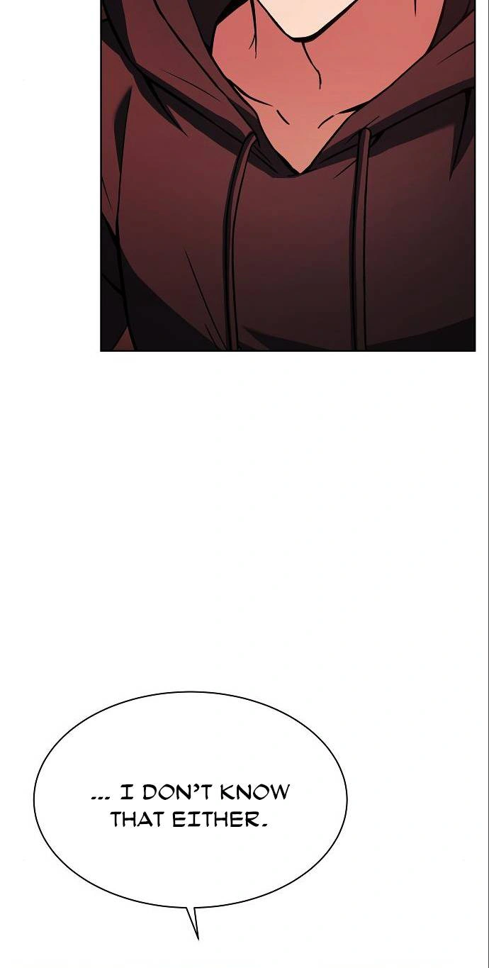 Read The Constellations Are My Disciples Manga Online