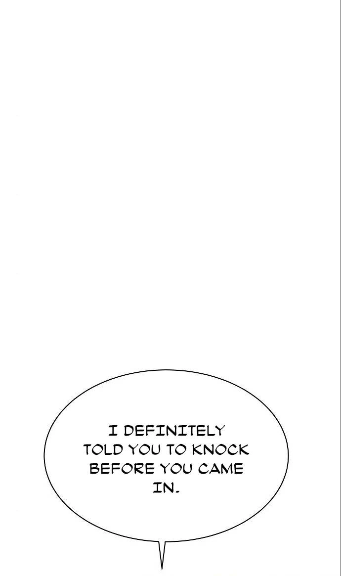 Read The Constellations Are My Disciples Manga Online