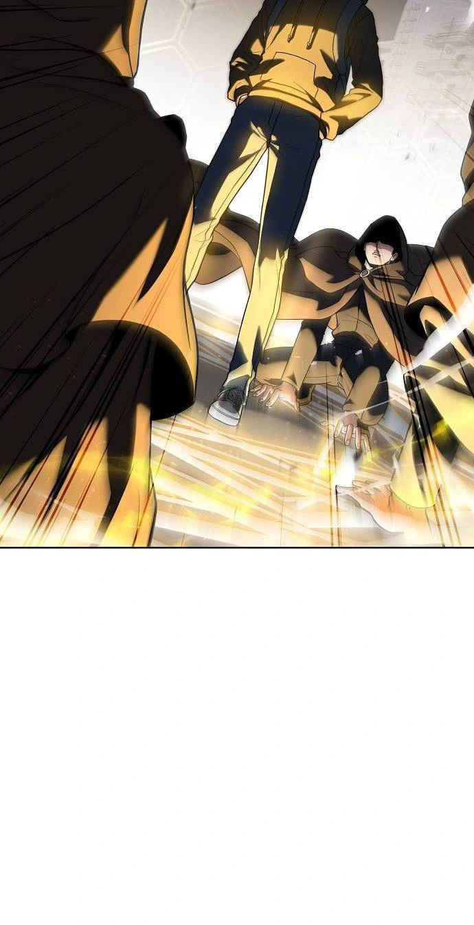 Read The Constellations Are My Disciples Manga Online