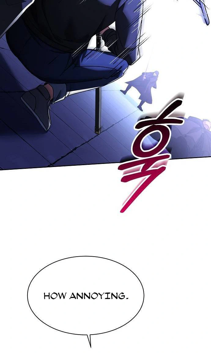 Read The Constellations Are My Disciples Manga Online