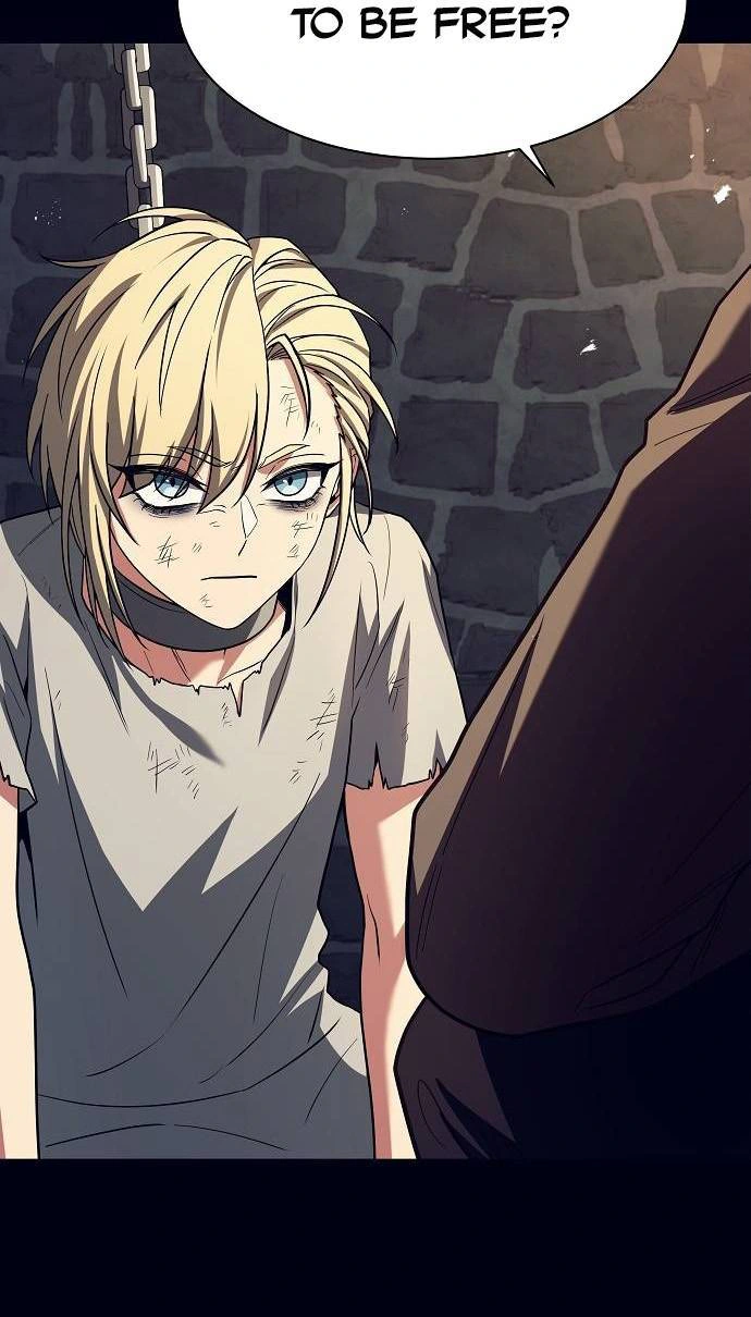 Read The Constellations Are My Disciples Manga Online
