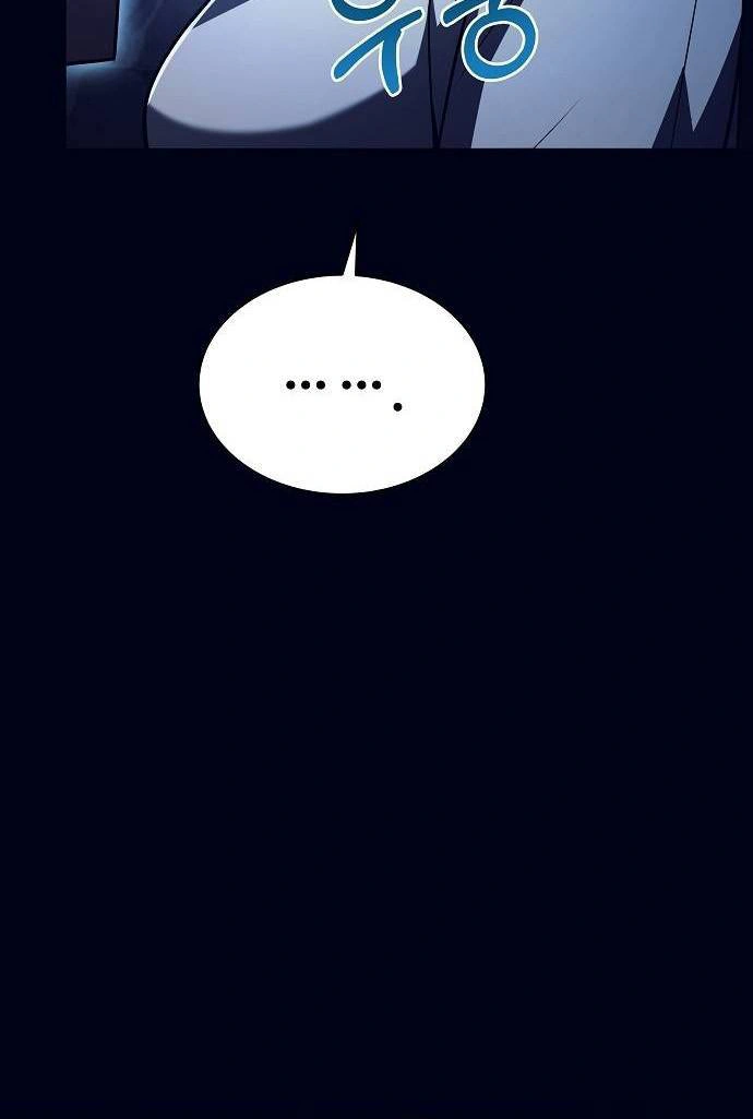 Read The Constellations Are My Disciples Manga Online