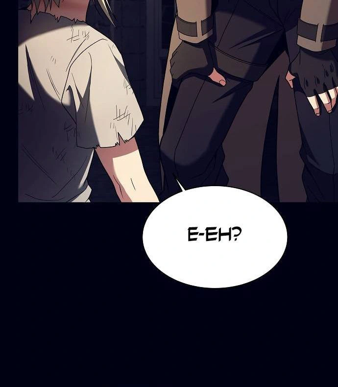 Read The Constellations Are My Disciples Manga Online