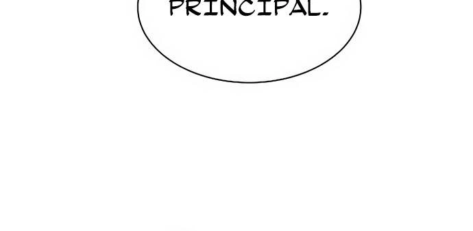 Read The Constellations Are My Disciples Manga Online