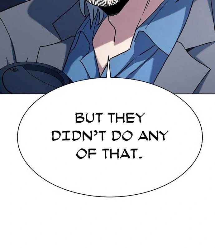 Read The Constellations Are My Disciples Manga Online