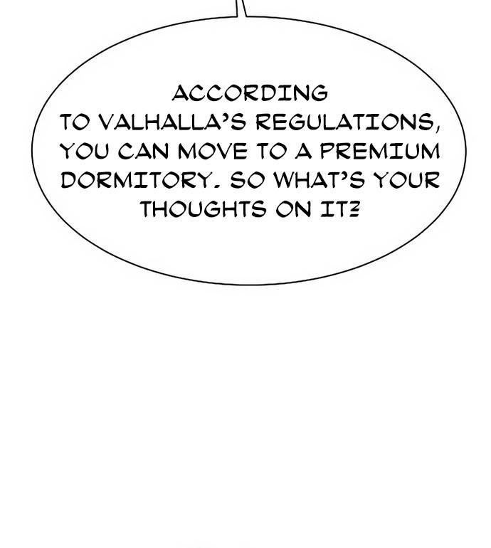 Read The Constellations Are My Disciples Manga Online