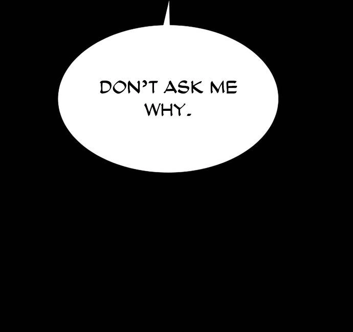 Read The Constellations Are My Disciples Manga Online