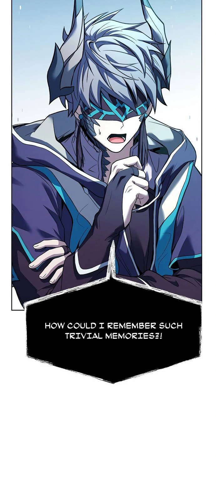 Read The Constellations Are My Disciples Manga Online