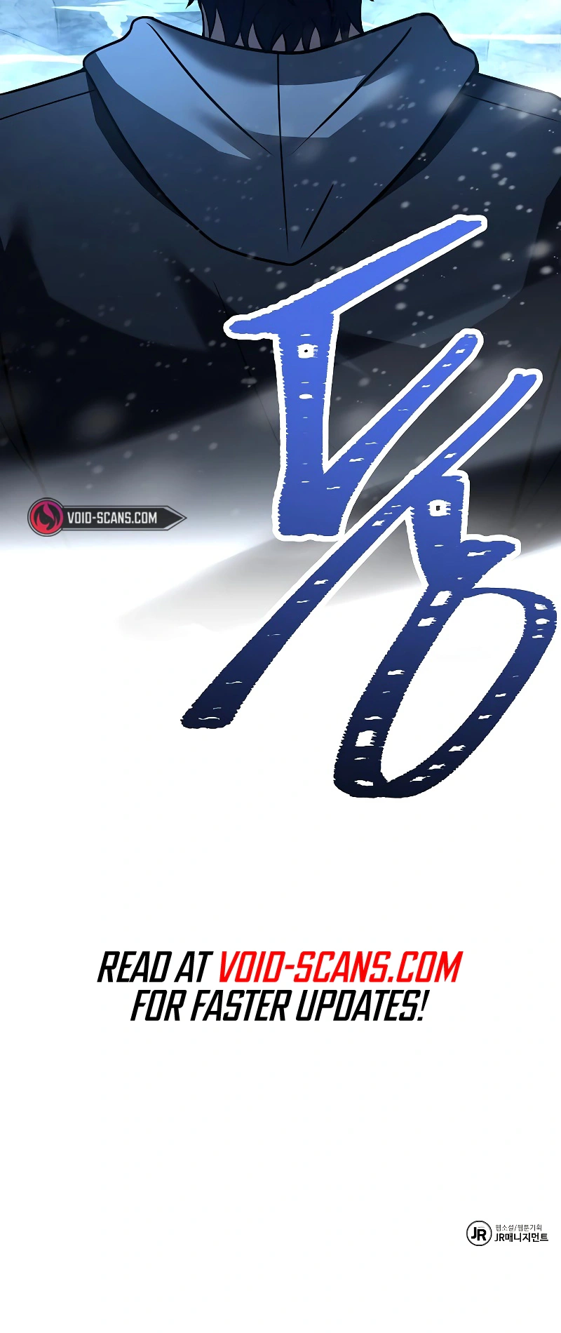 Read The Constellations Are My Disciples Manga Online