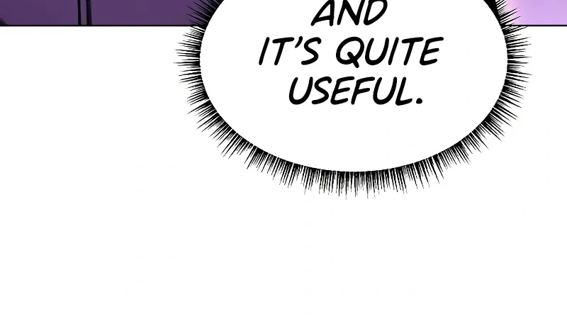 Read The Constellations Are My Disciples Manga Online
