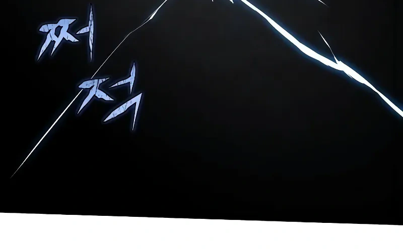 Read The Constellations Are My Disciples Manga Online