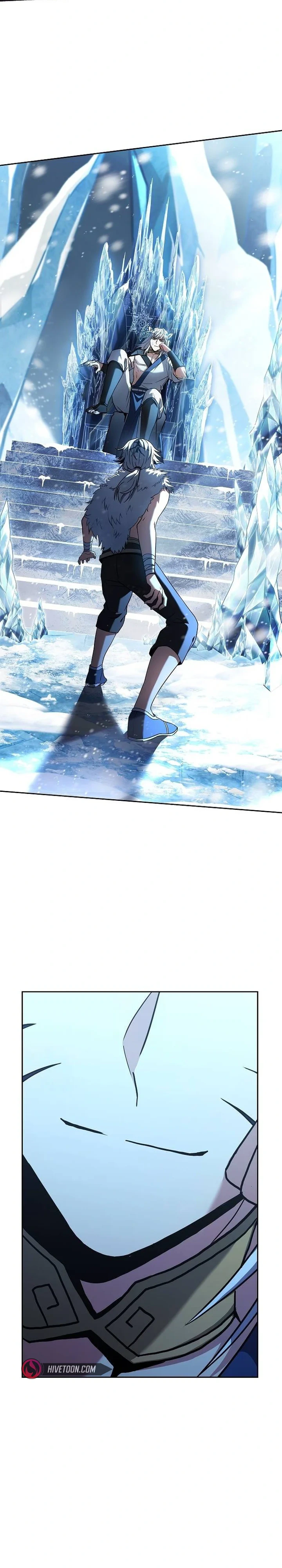 Read The Constellations Are My Disciples Manga Online