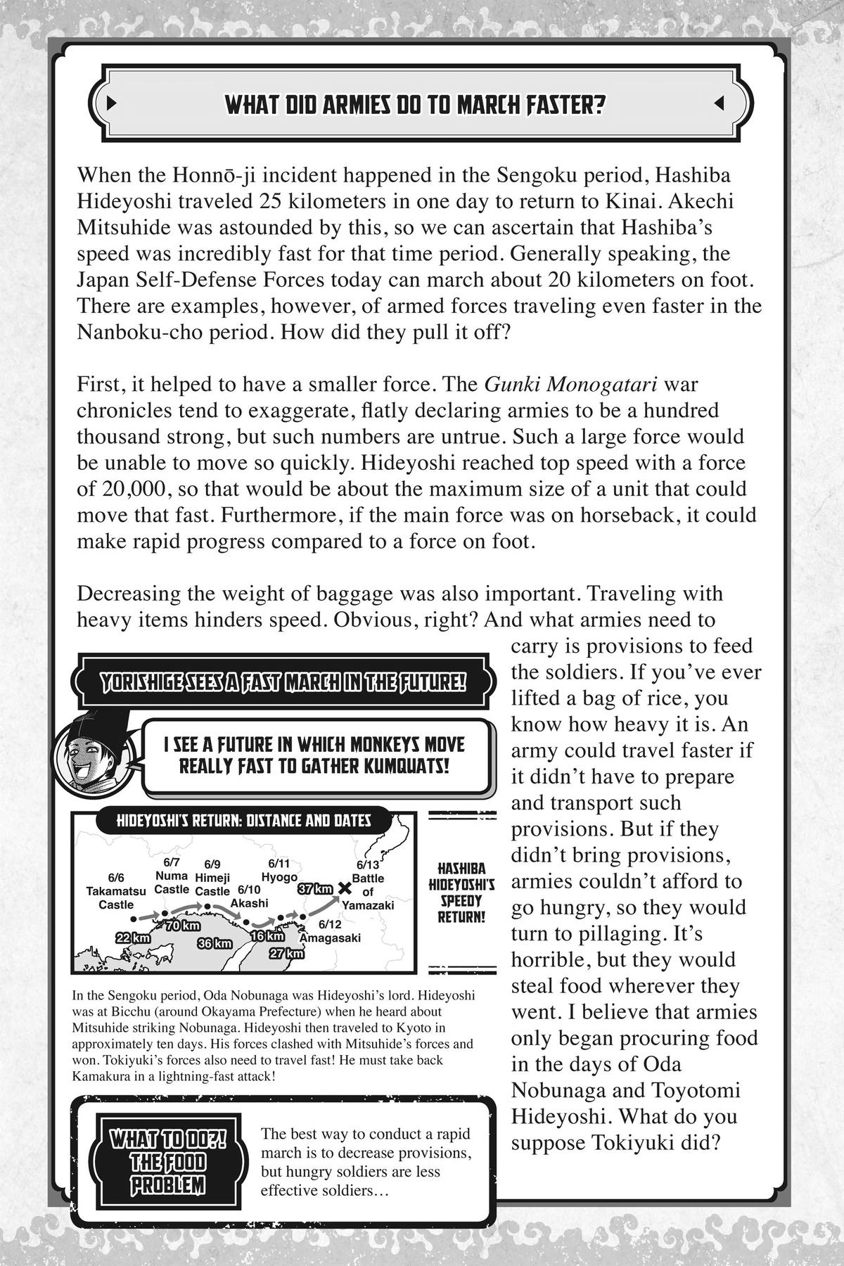 Read The Elusive Samurai Manga Online