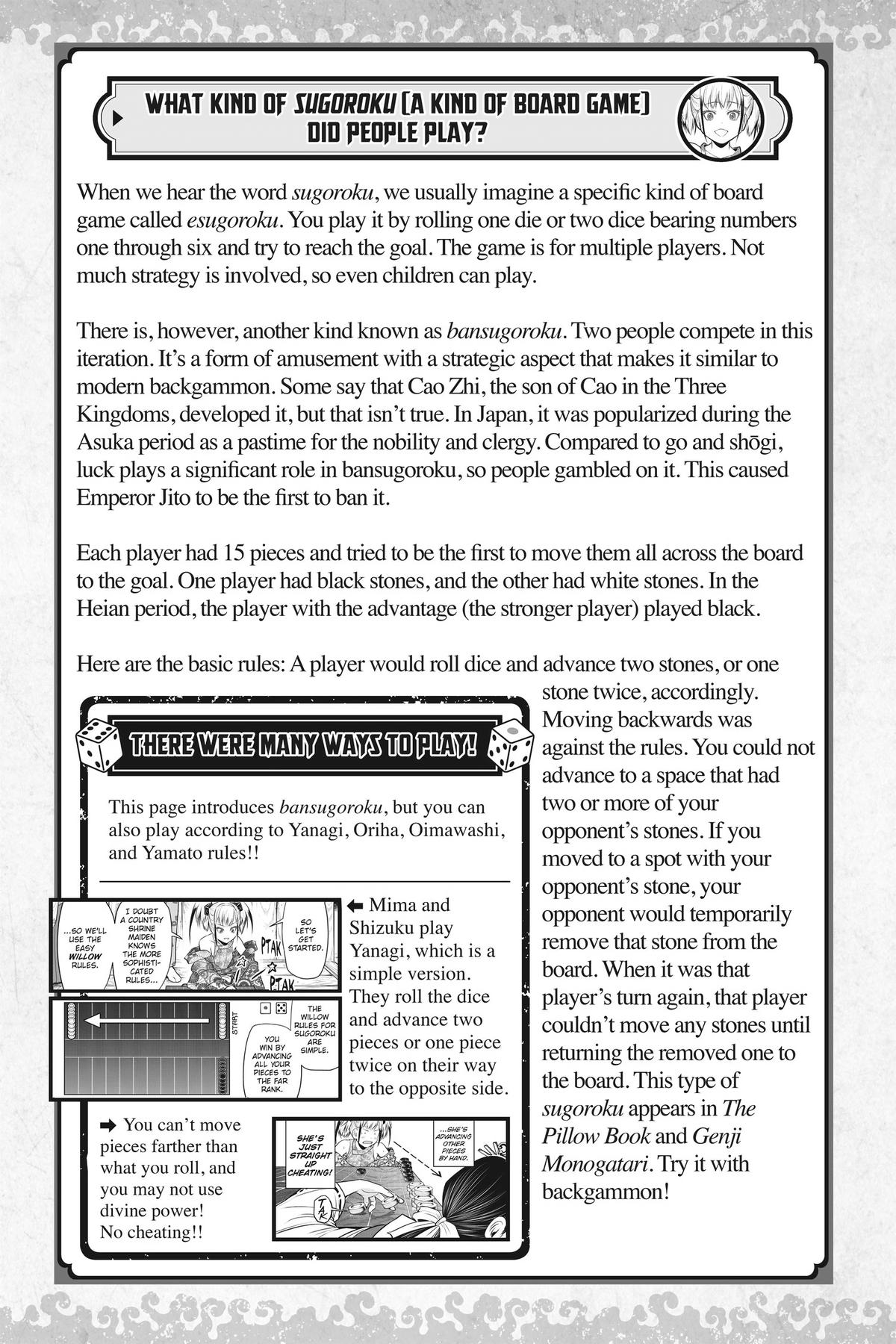 Read The Elusive Samurai Manga Online