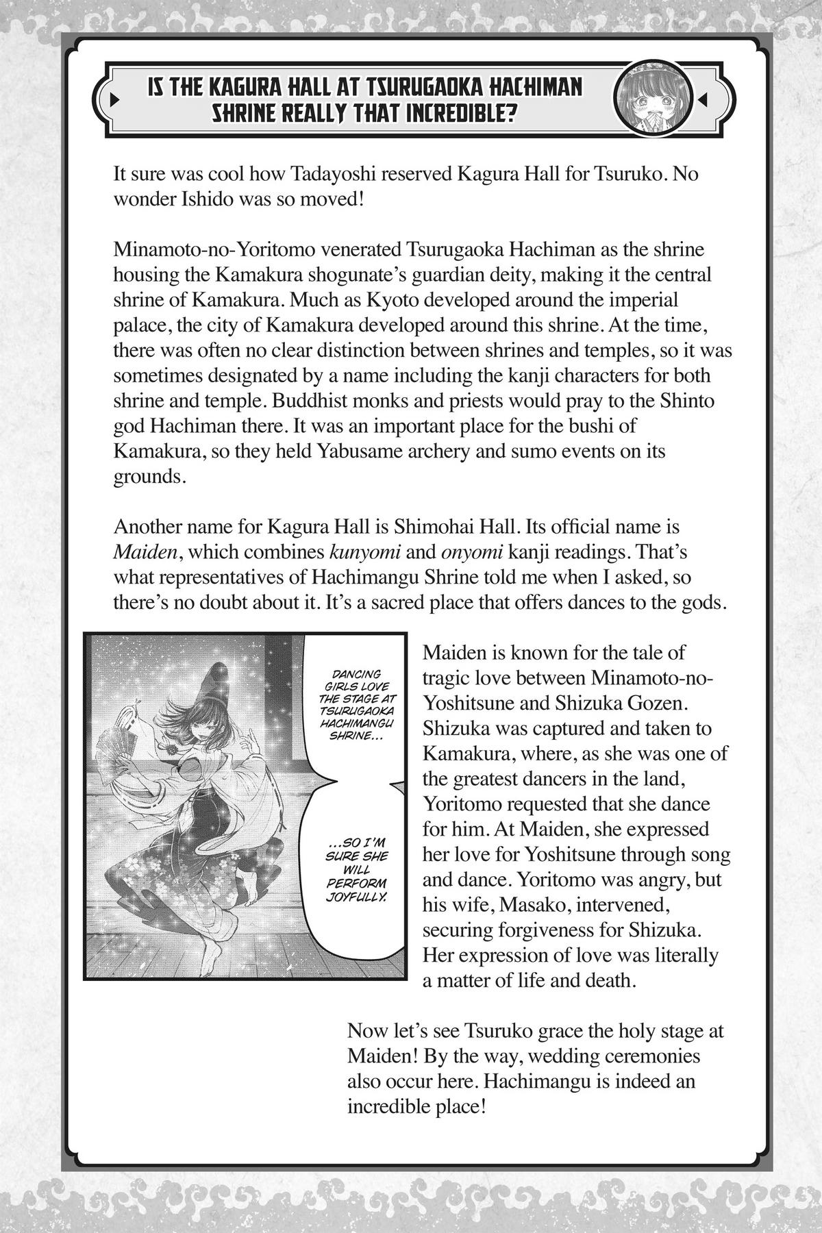 Read The Elusive Samurai Manga Online