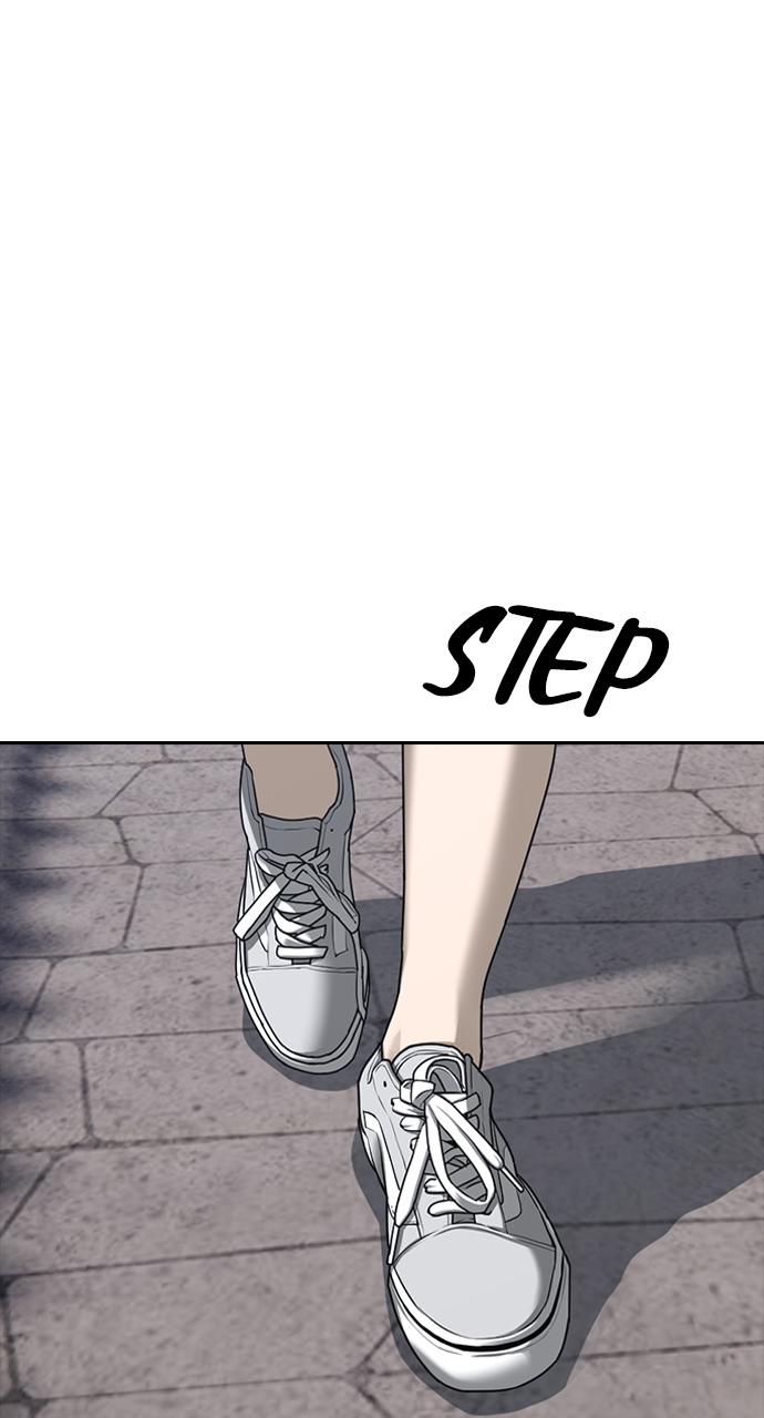 Read The End Has Come Manga Online